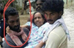 Kerala fisherman  who saved many during floods dies in road accident